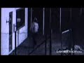 The Two Stupidest Burglars in the World