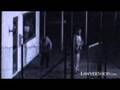 The Two Stupidest Burglars in the World
