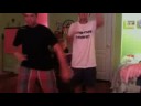 the evolution of dance