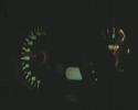 Gtv 3.0 V6 24v 50-150 km/h Tests