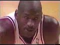 Kobe Bryant vs Michael Jordan MJ Lakers vs Bulls 97-98 1997