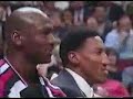 kobe bryant vs michael jordan mj lakers vs bulls 97 98 1997