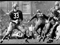 Top 10 Toughest Players in NFL History Top 10 Toughest Players in NFL History