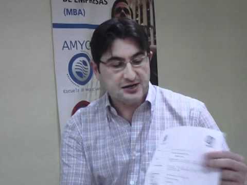 alumno 10 matricula de honor Reproducir vídeo