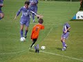 KFC.Eeklo-SV.Oostkamp KFC.Eeklo-SV.Oostkamp