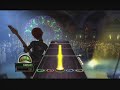 GHTunes - PS3 - Guitar - Bookstore of Bees GHTunes - PS3 - Guitar - Bookstore of Bees