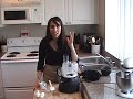 BEST GARLIC SAUCE RECIPE !!! MUST SEE GARLIC SAUCE !!! TOUM