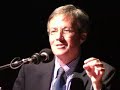 Secrecy in the US: Priorities for the Next President