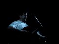 Palo Pandolfo - Karma Polic�a