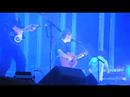 how-to-disappear-completely-and-never-be-found-radiohead.html