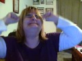 10,000 CONGRATULATIONS WOW !!!!!!!!!!!!!!!!!!!!! HEY