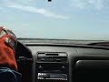 ButtonWillow April 2007 Practice Session, Factor X Fx500 NSX