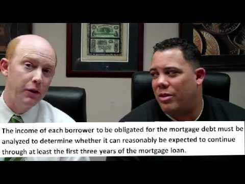 how to remove pmi bank of america