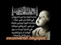 seconvertir.blogspot.com .se convertir a l\