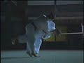 judo.html