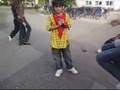 İnsan Yaşam Videoları - Truongo :P