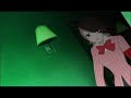 Persona 3 Movie 2 - Yukari and Mitsuru [English]