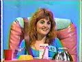 RT @alyankovic: So sad - he was one of the nicest guys ever. RIP Ken Ober. http://bit.ly/1fmqb0