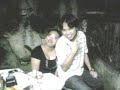 Halaka Chatters 1st GEB