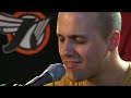 Milow - The Priest (3voor12)