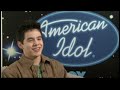 David Archuleta - Interview