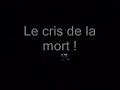 Tokio Hotel 19 mai 2008 Stade Uniprix, Montr�al