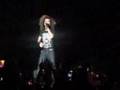 Tokio Hotel 19 mai 2008 Stade Uniprix, Montréal