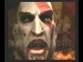 God of War (Dios de Guerra)