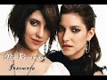 The Veronicas- \"Insomnia\" NEW SONG!!!!! The Veronicas- \"Insomnia\" NEW SONG!!!!!