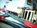 ole k vuelta rapida 2 kon el ferrari 430 gt del cumplea�os   .
espero k os guste lleva  accidente incluido jejjejejejeje!!!!!