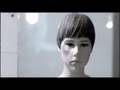 videos de NON PROFIT ORGANIZATION 