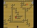 Burned Tower Music Remix - Pokemon Gold/Silver/Crystal