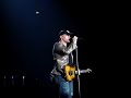 Eros Ramazzotti - Habla en Milán