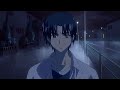 Beyond the Skies Anime: Shuffle! Song: Never Gone - Backstreet Boys Better quality: www.animemusicvideos.org