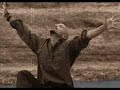 Alex Baroni - Rain