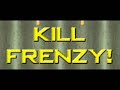 Ventrilo Harassment - Kill Frenzy Ventrilo Harassment - Kill Frenzy