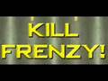 Ventrilo Harassment - Kill Frenzy