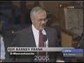 Freddie Fannie Flip