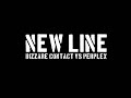 Bizzare Contact vs Perplex - New Line Bizzare Contact vs Perplex - New Line