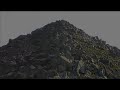 Katahdin