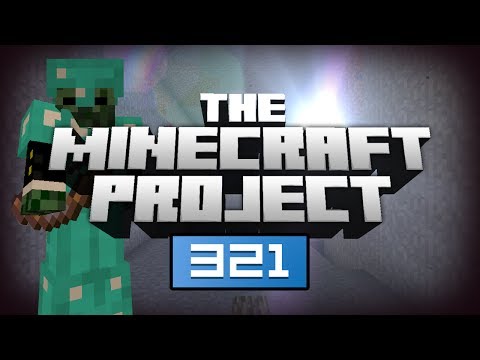 project - Click Here To Subscribe ▻ http://bit.ly/SubToSyn Thanks for watching! Don't forget to leave a Rating on the video! ○ My Clothing Line - http://www.Syndicat...