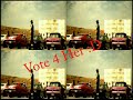 Vote for xNileySupportx