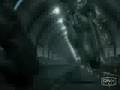 Final Fantasy VII Advent Children-Phenomenon