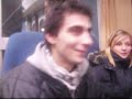 Feos en Helsinki