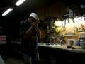 videos de HARP MIC VIDEO'S 003