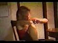 Amputee Cathy 3