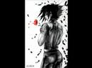 Emo-Sasuke Uchiha!!