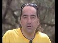 campania-1.html