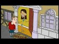 2dtv--beckhams palace 2dtv--beckhams palace