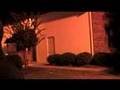 Fall Bash Trailer- PHBETHERE